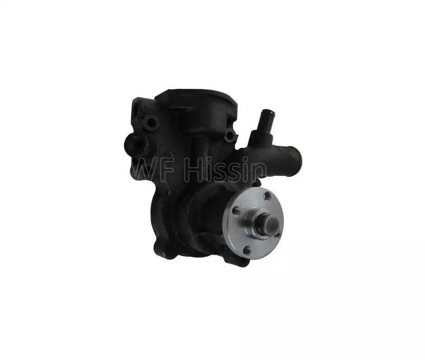Water Pump 4G33T